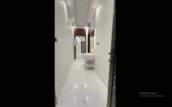 3 bedroom apartment in Ad Dar Al Baida, Riyadh 3