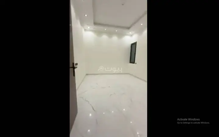 3 bedroom apartment in Ad Dar Al Baida, Riyadh 4