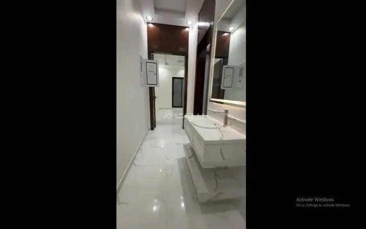 3 bedroom apartment in Ad Dar Al Baida, Riyadh 5