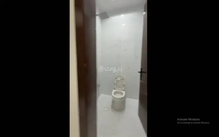 3 bedroom apartment in Ad Dar Al Baida, Riyadh 6