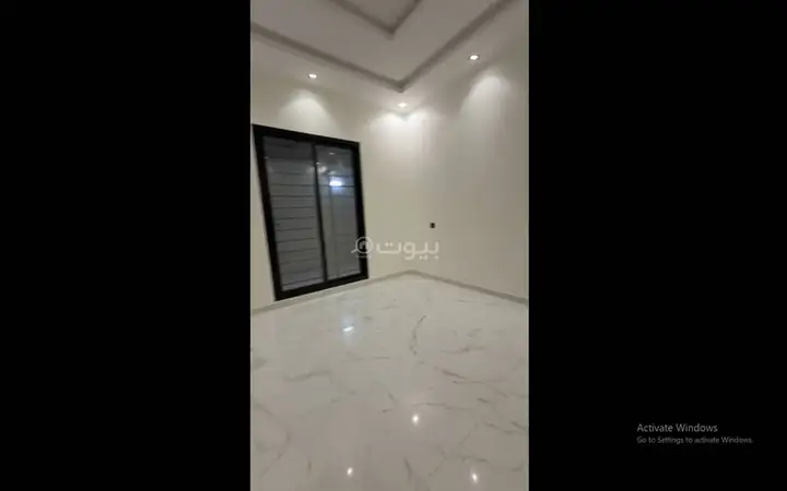 3 bedroom apartment in Ad Dar Al Baida, Riyadh 7