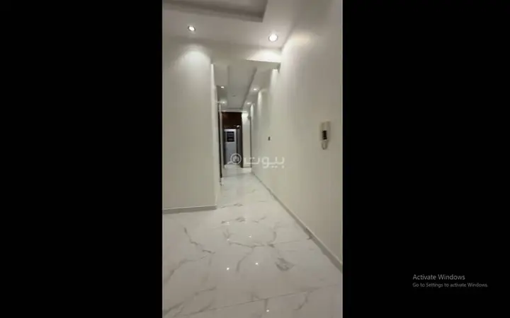 3 bedroom apartment in Ad Dar Al Baida, Riyadh 8