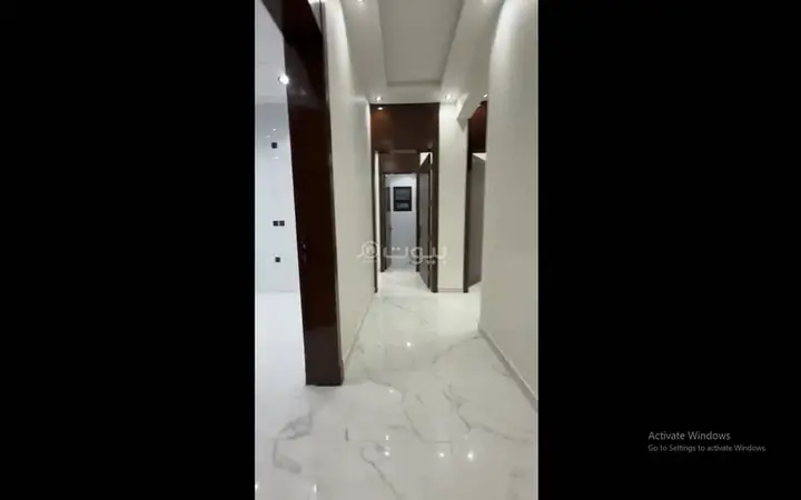 3 bedroom apartment in Ad Dar Al Baida, Riyadh 9