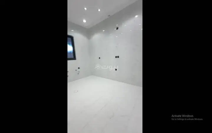 3 bedroom apartment in Ad Dar Al Baida, Riyadh 10