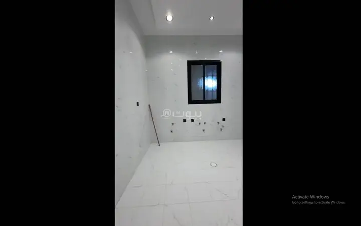3 bedroom apartment in Ad Dar Al Baida, Riyadh 11