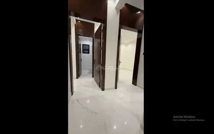 3 bedroom apartment in Ad Dar Al Baida, Riyadh 12