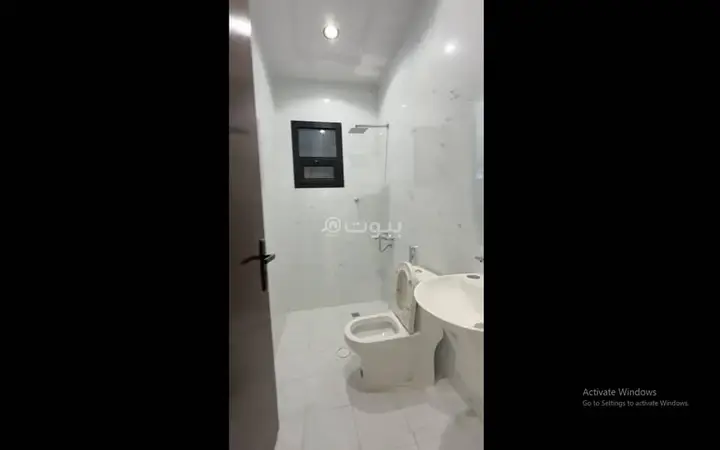 3 bedroom apartment in Ad Dar Al Baida, Riyadh 13