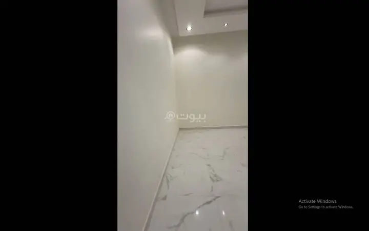 3 bedroom apartment in Ad Dar Al Baida, Riyadh 14