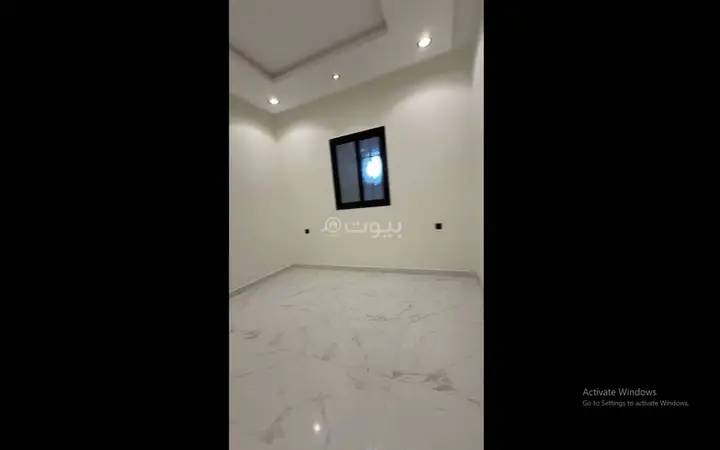 3 bedroom apartment in Ad Dar Al Baida, Riyadh 15