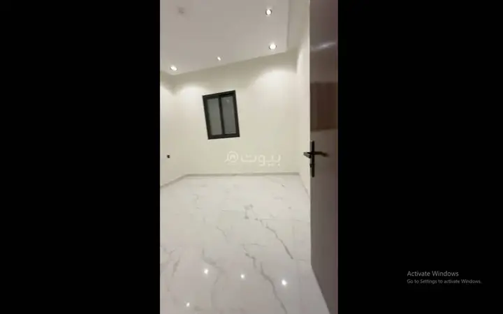 3 bedroom apartment in Ad Dar Al Baida, Riyadh 16