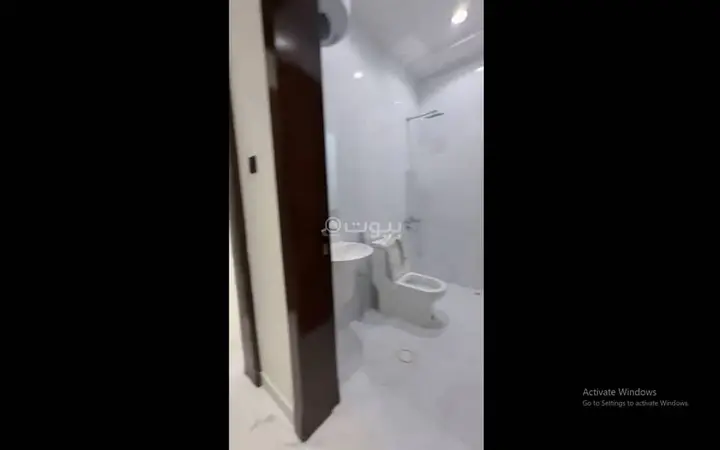 3 bedroom apartment in Ad Dar Al Baida, Riyadh 17