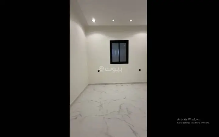 3 bedroom apartment in Ad Dar Al Baida, Riyadh 18