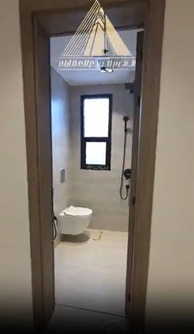 3 bedroom apartment in Ad Dar Al Baida, Riyadh 19