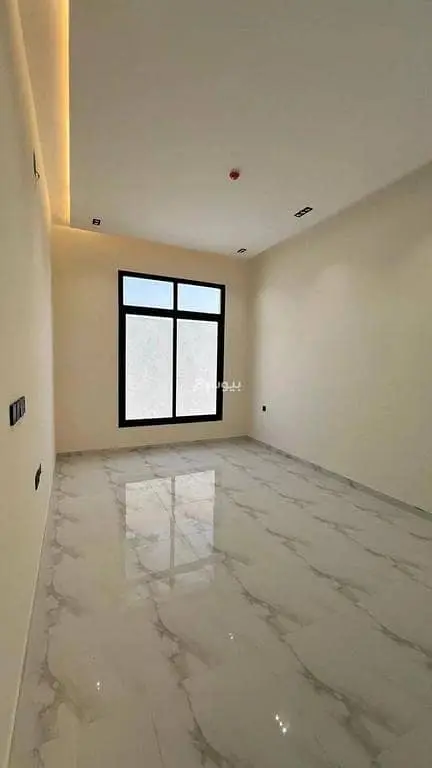 3 bedroom apartment in Al Awali, Riyadh 3