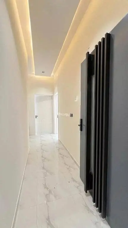 3 bedroom apartment in Al Awali, Riyadh 4