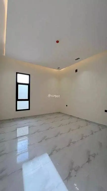 3 bedroom apartment in Al Awali, Riyadh 8