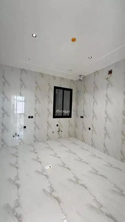 3 bedroom apartment in Al Awali, Riyadh 11