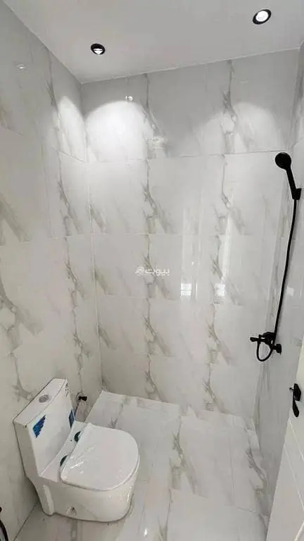 3 bedroom apartment in Al Awali, Riyadh 12