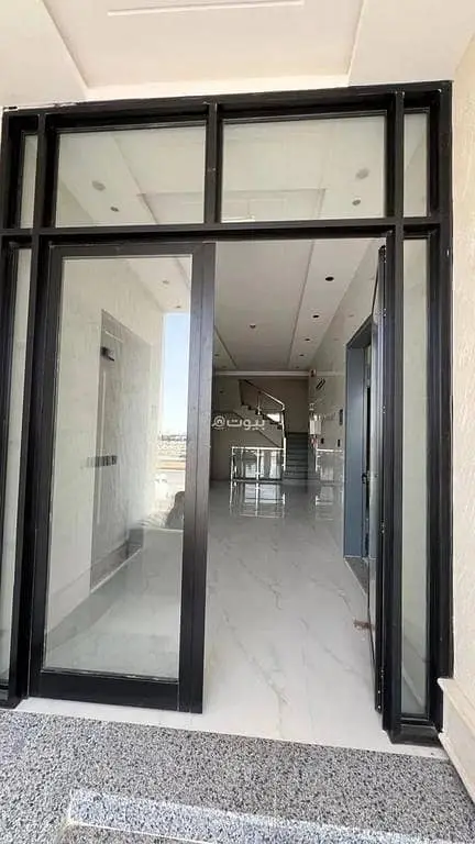 3 bedroom apartment in Al Awali, Riyadh 3