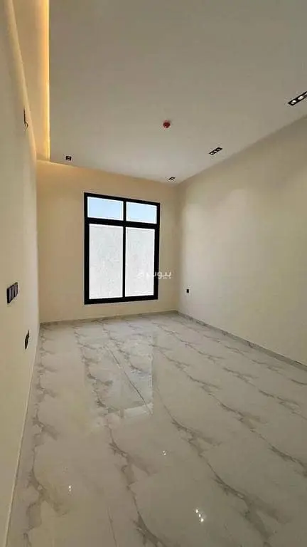 3 bedroom apartment in Al Awali, Riyadh 5