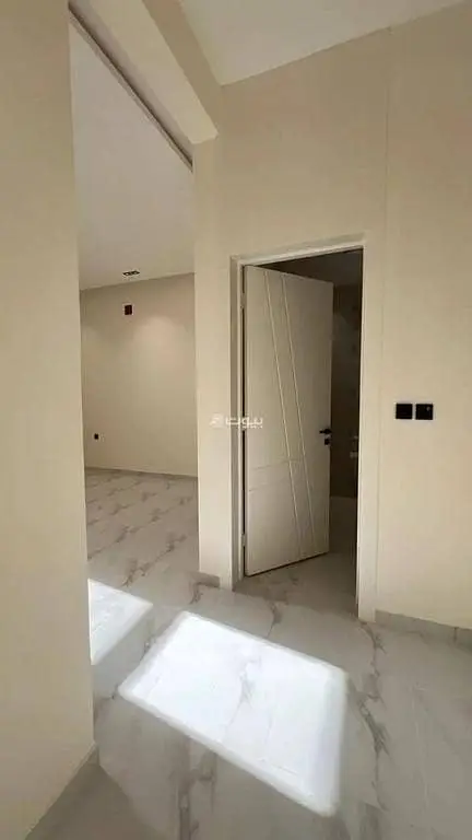 3 bedroom apartment in Al Awali, Riyadh 6