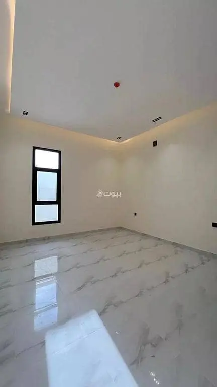 3 bedroom apartment in Al Awali, Riyadh 8