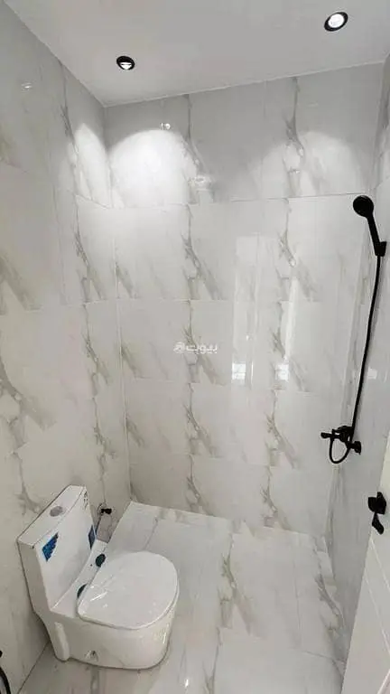 3 bedroom apartment in Al Awali, Riyadh 10
