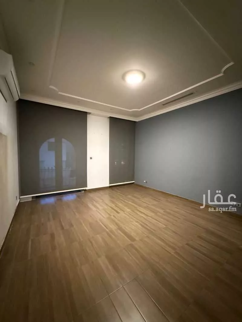 فيلا 7 غرف في الخالدية 9