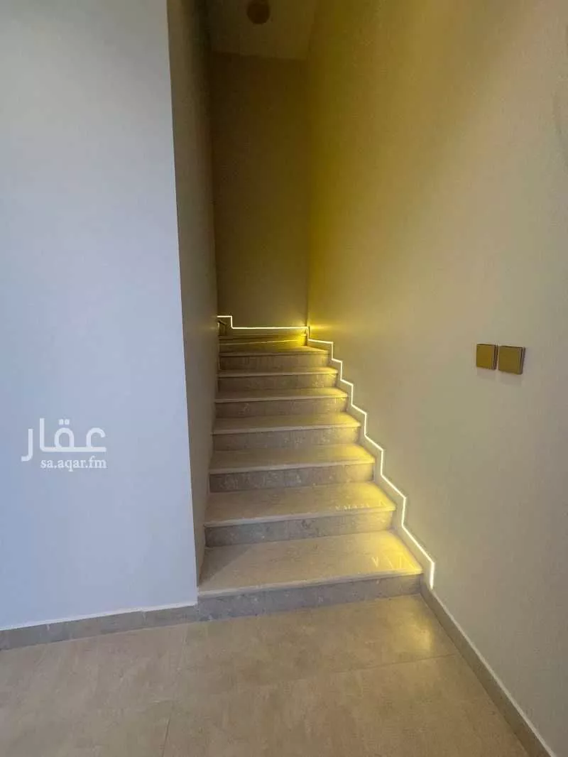 فيلا 5 غرف في الأصالة 2