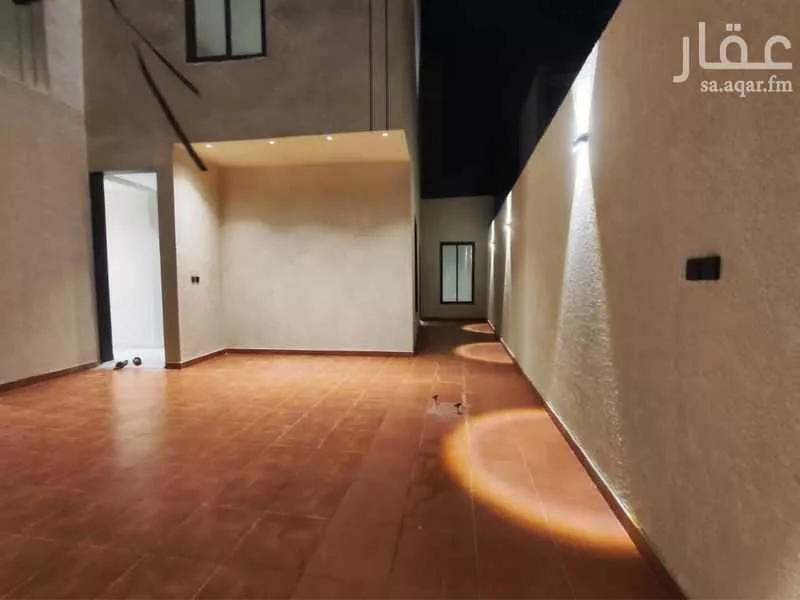 6 bedroom villa in Al Janadriyah 6