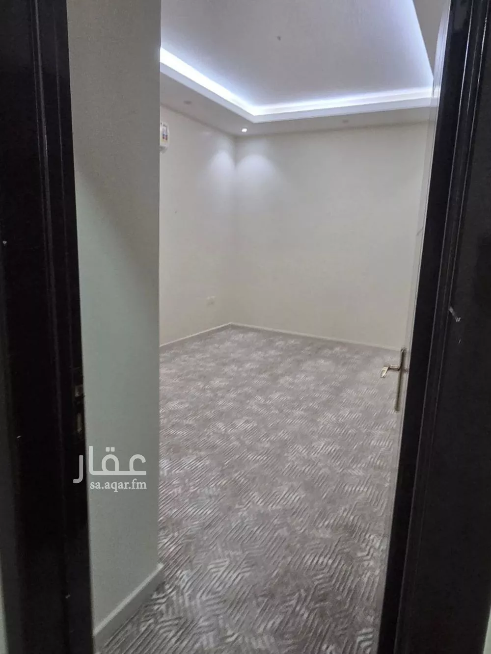 3 bedroom floor in Al Yasmin 3