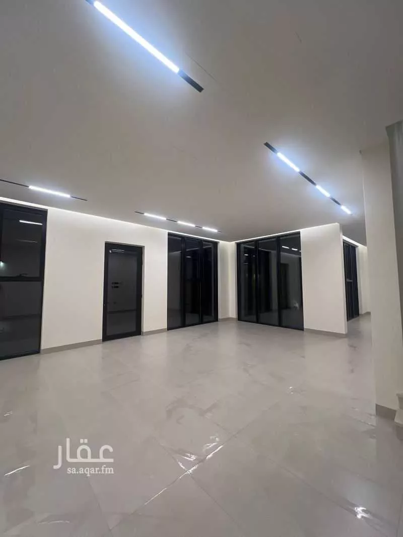 5 bedroom villa in Al Narjis 4