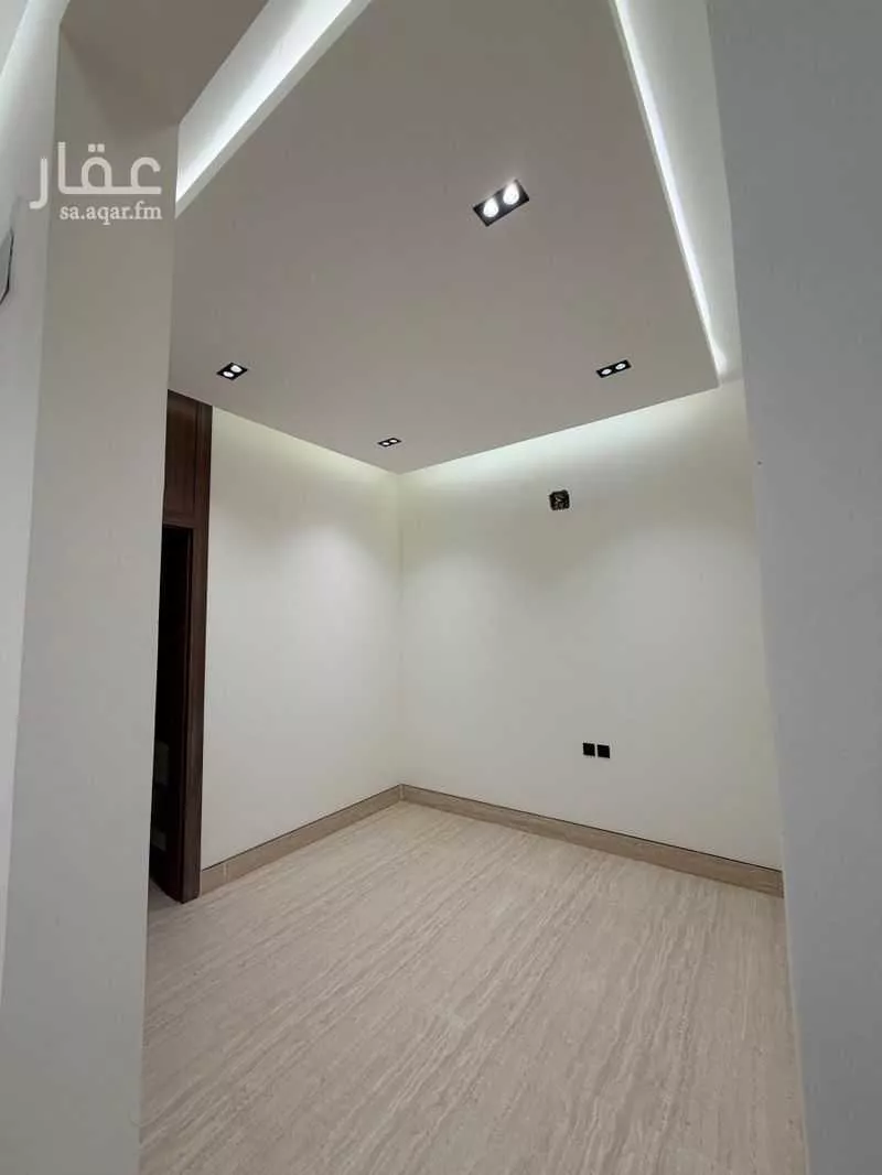 فيلا 6 غرف في ظهرة لبن 14