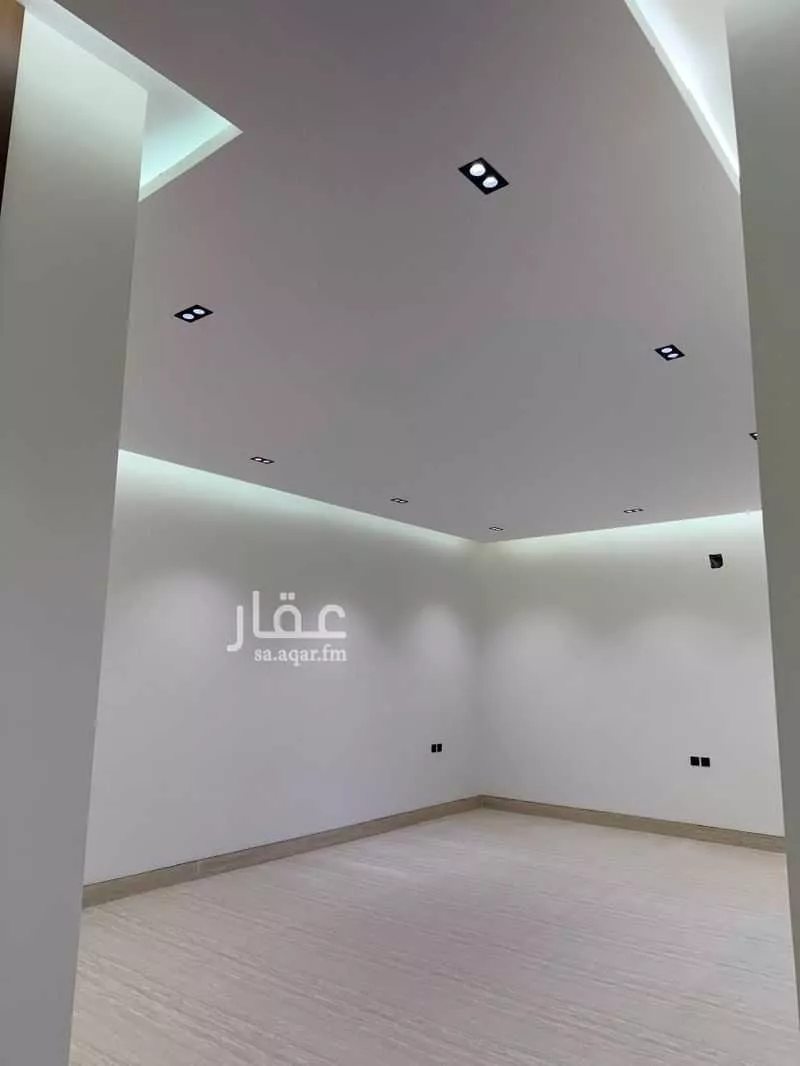 فيلا 6 غرف في ظهرة لبن 6