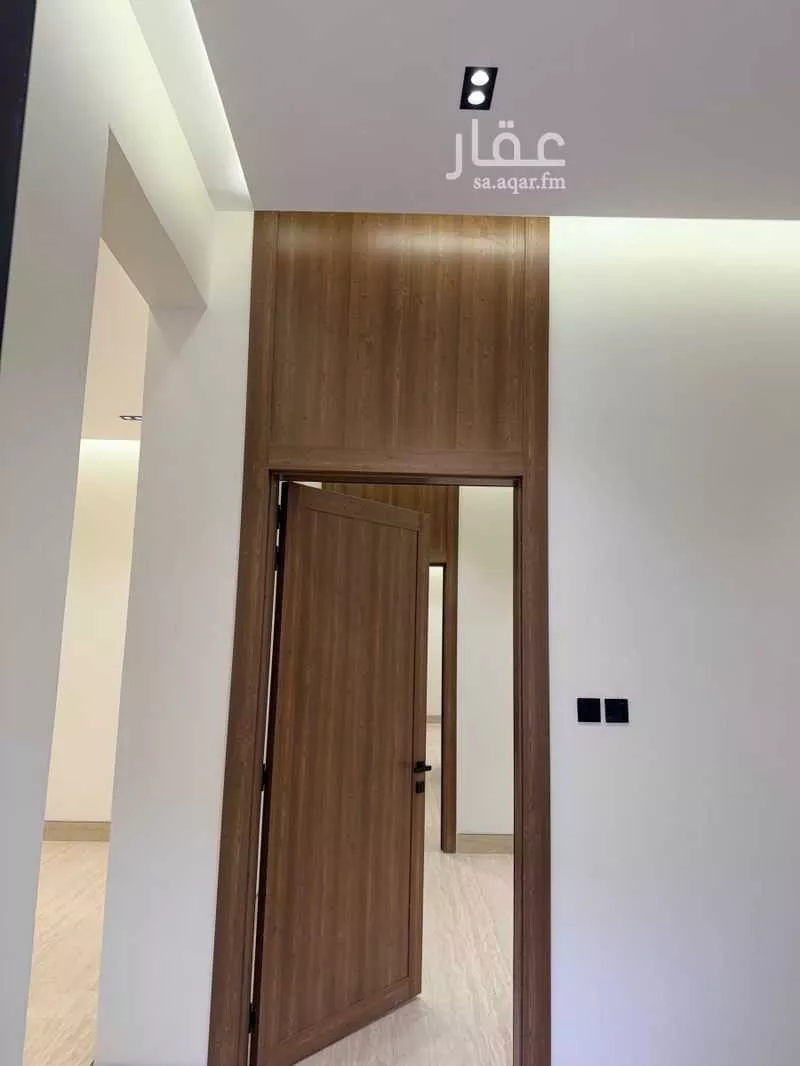 فيلا 6 غرف في ظهرة لبن 8