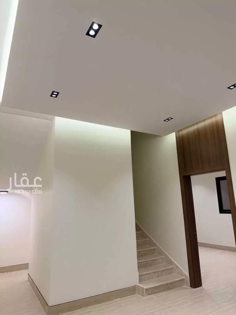 فيلا 6 غرف في ظهرة لبن 10