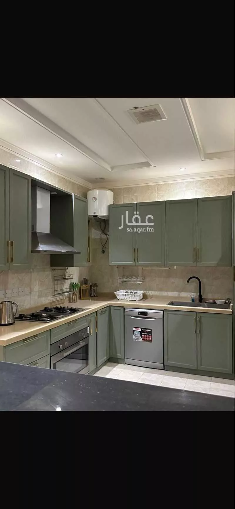 7 bedroom villa in Al Mahdiyyah 2