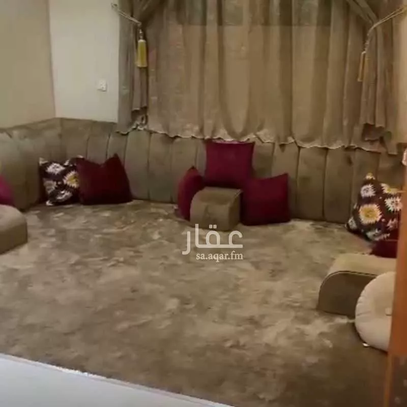 7 bedroom villa in Al Mahdiyyah 3