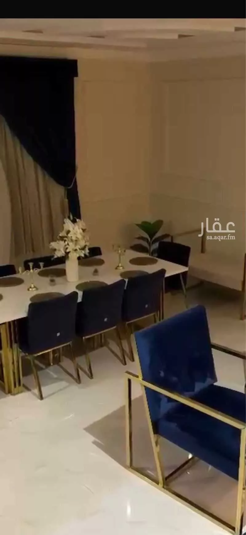 7 bedroom villa in Al Mahdiyyah 5