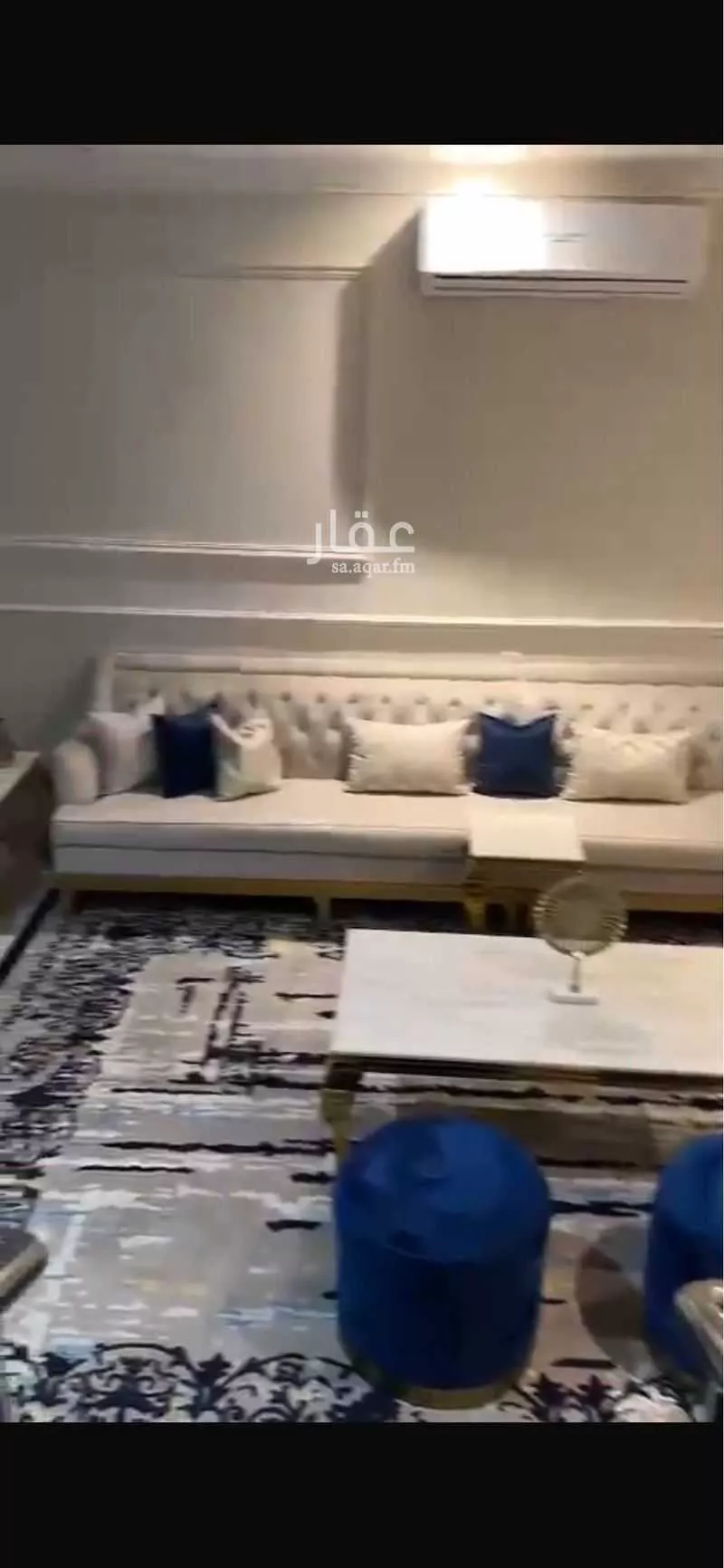 7 bedroom villa in Al Mahdiyyah 6