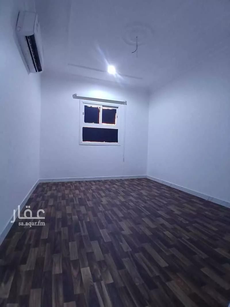 8 bedroom villa in Tuwaiq 2