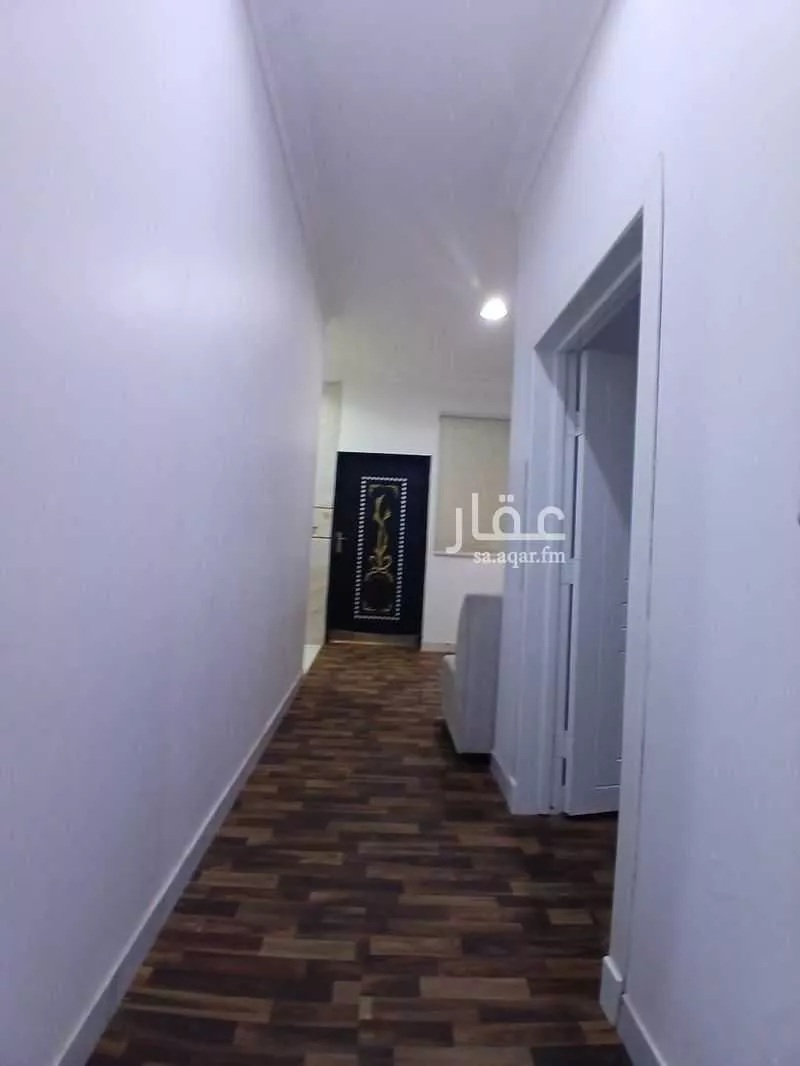 8 bedroom villa in Tuwaiq 3