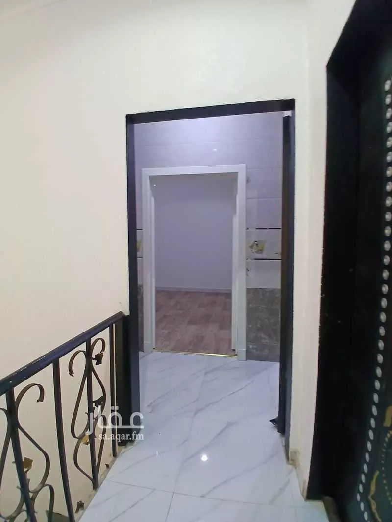 8 bedroom villa in Tuwaiq 5