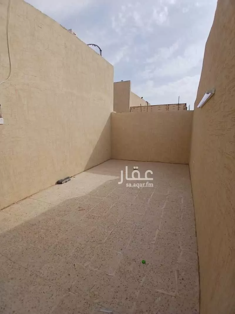 8 bedroom villa in Tuwaiq 6