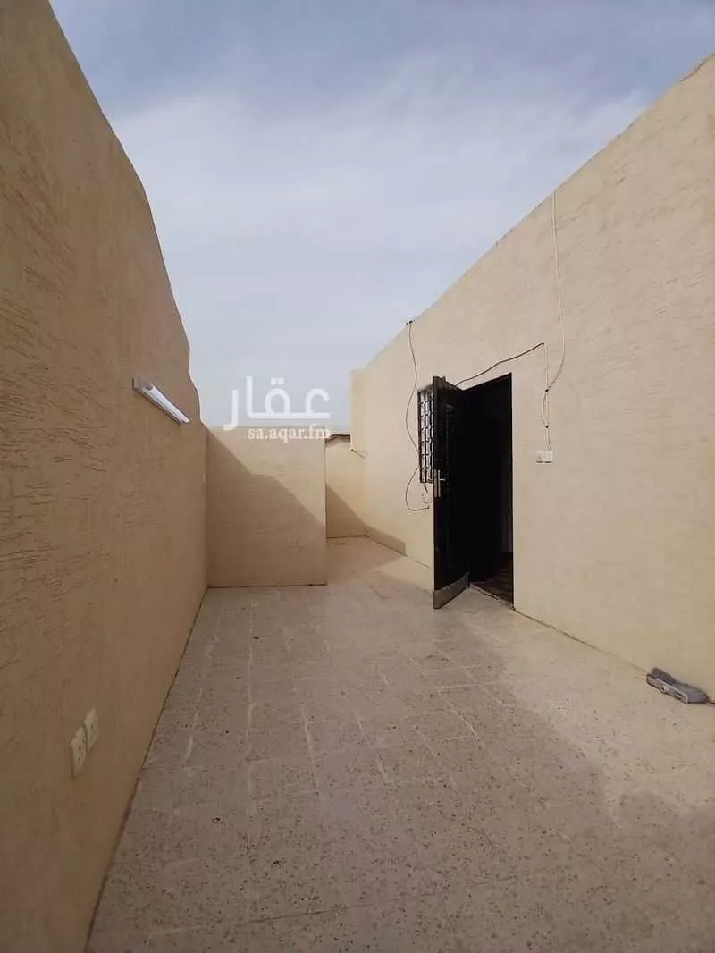 8 bedroom villa in Tuwaiq 7