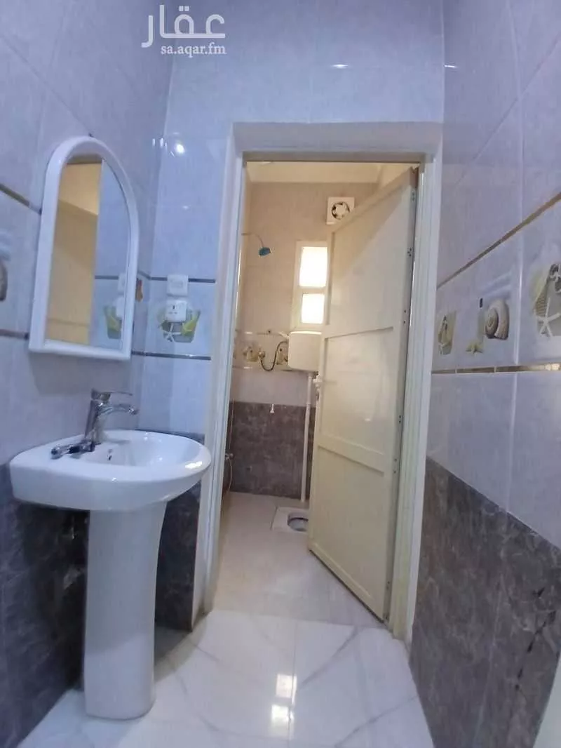 8 bedroom villa in Tuwaiq 8