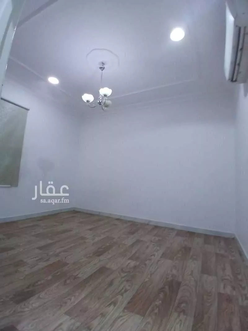8 bedroom villa in Tuwaiq 9