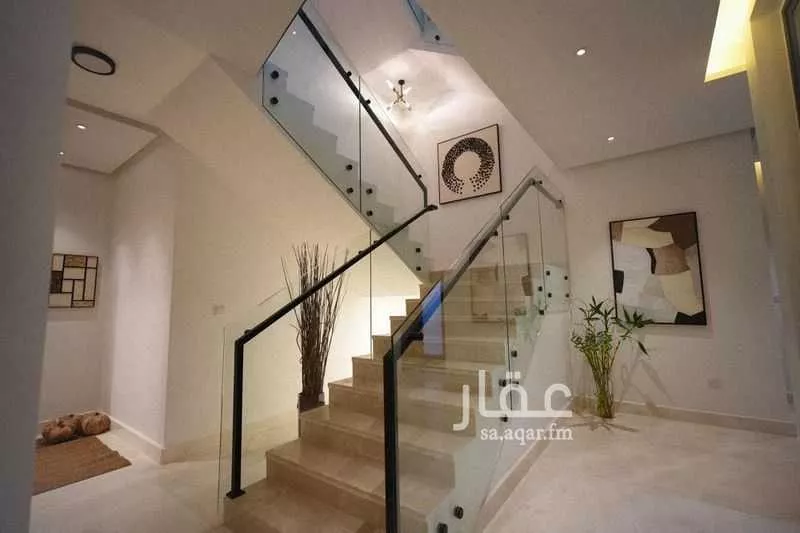 فيلا 4 غرف في حطين 13