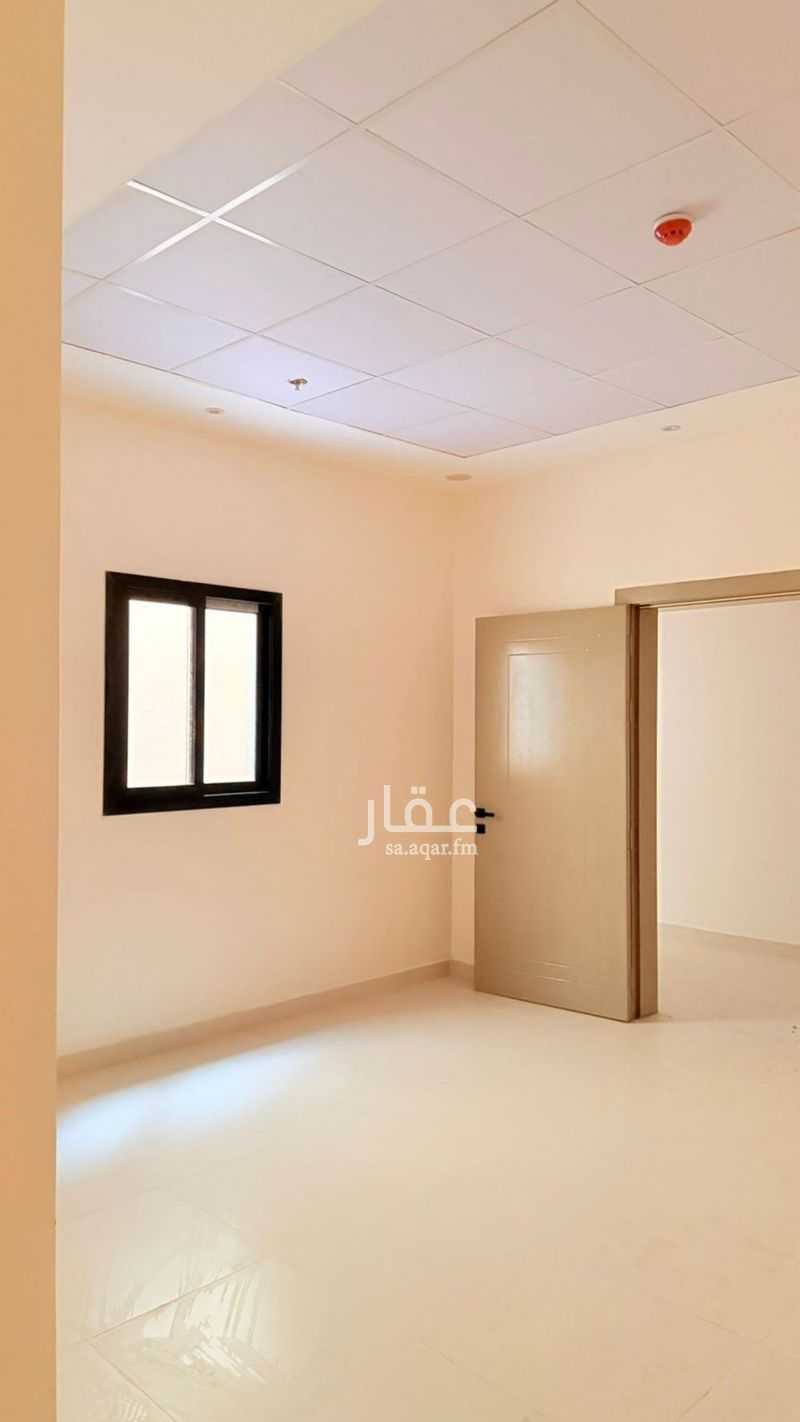 84 bedroom building in Al Masani, Riyadh 6