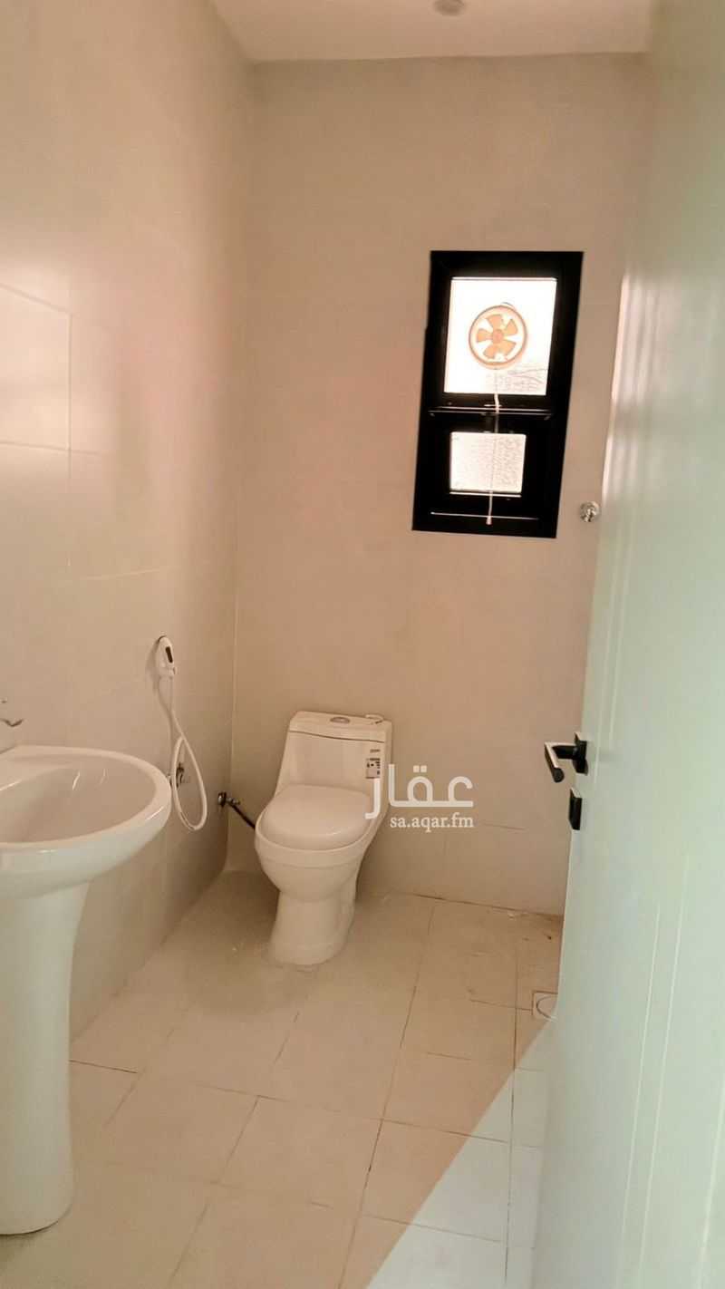 84 bedroom building in Al Masani, Riyadh 2